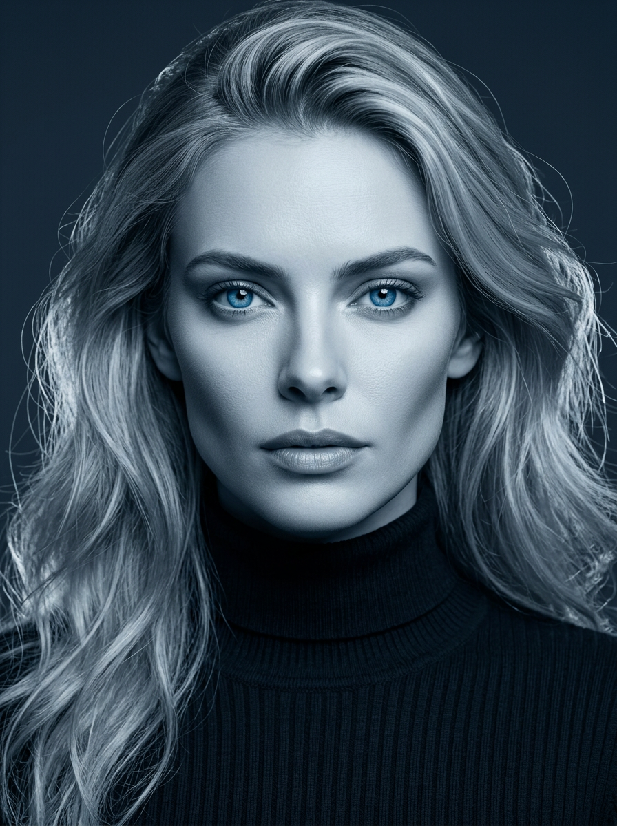 Clara