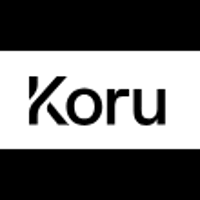 Koru logo