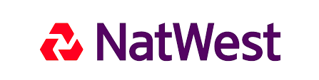 NatWest logo