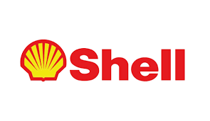 Shell logo